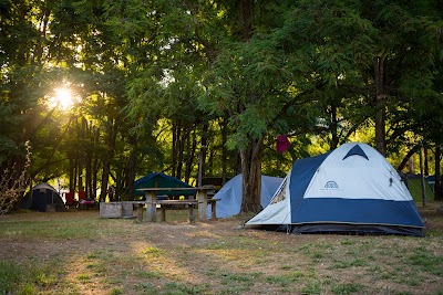 Photos of Camping Las Rosas