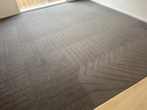 Eco Bond Carpet Cleaning - Thumbnail