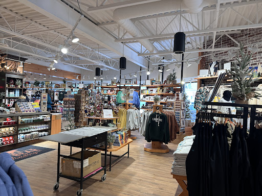 Big Bear Trading Company