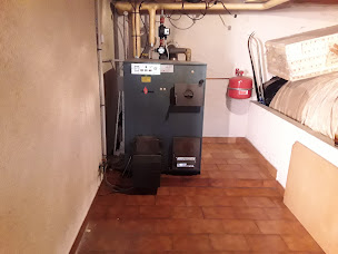 Photo n°13 de Fulhaber Jean-Jacques à Munchhouse (Fournisseur d'équipements de chauffage)