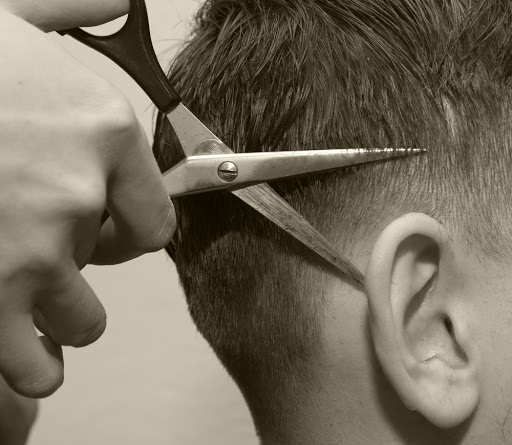 Taylor's Barber Shop - Thumbnail