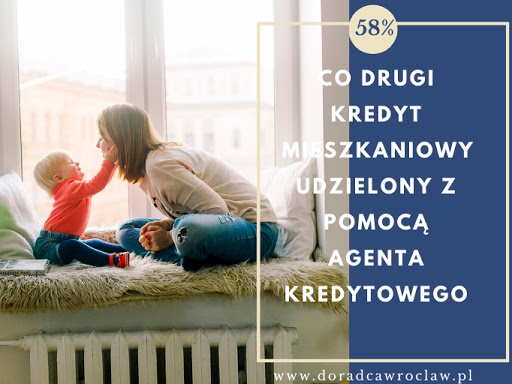 Zdjęcie wpisu