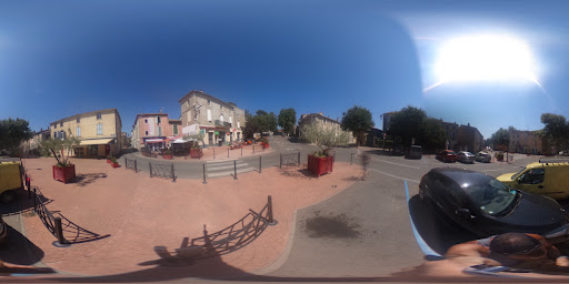 Photo 8 - Le Magenta