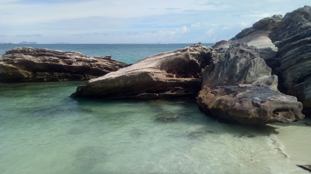 Phuket Elephant Sanctuary