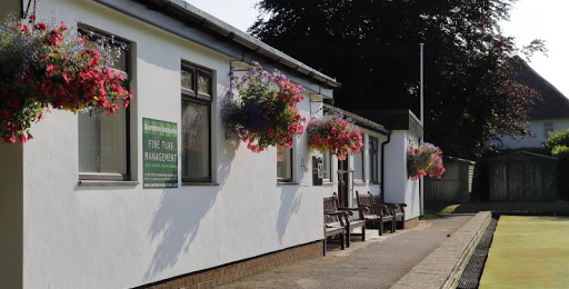 Pewsey Vale Bowls Club - Thumbnail