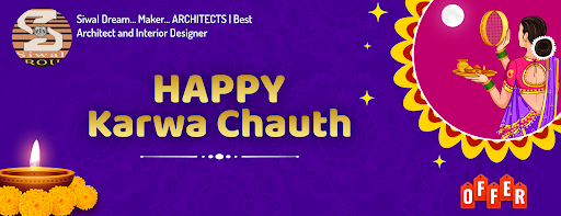 Celebrate Love & Save More this Karwa Chauth! post image