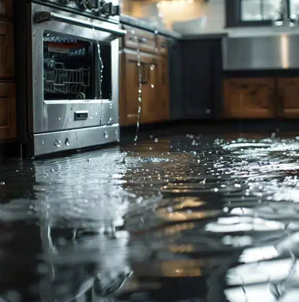 Water Pro Inc. photo