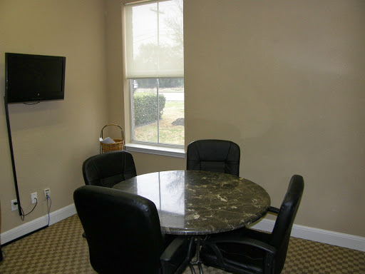 Smart Source Realty - Visual