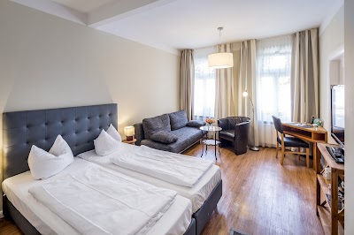 Photos of Zum Roten Tore