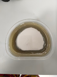 Photo n°16 de Laboratoire Dentaire Kady Diakité à Romorantin-Lanthenay (Centre de prothèses dentaires)