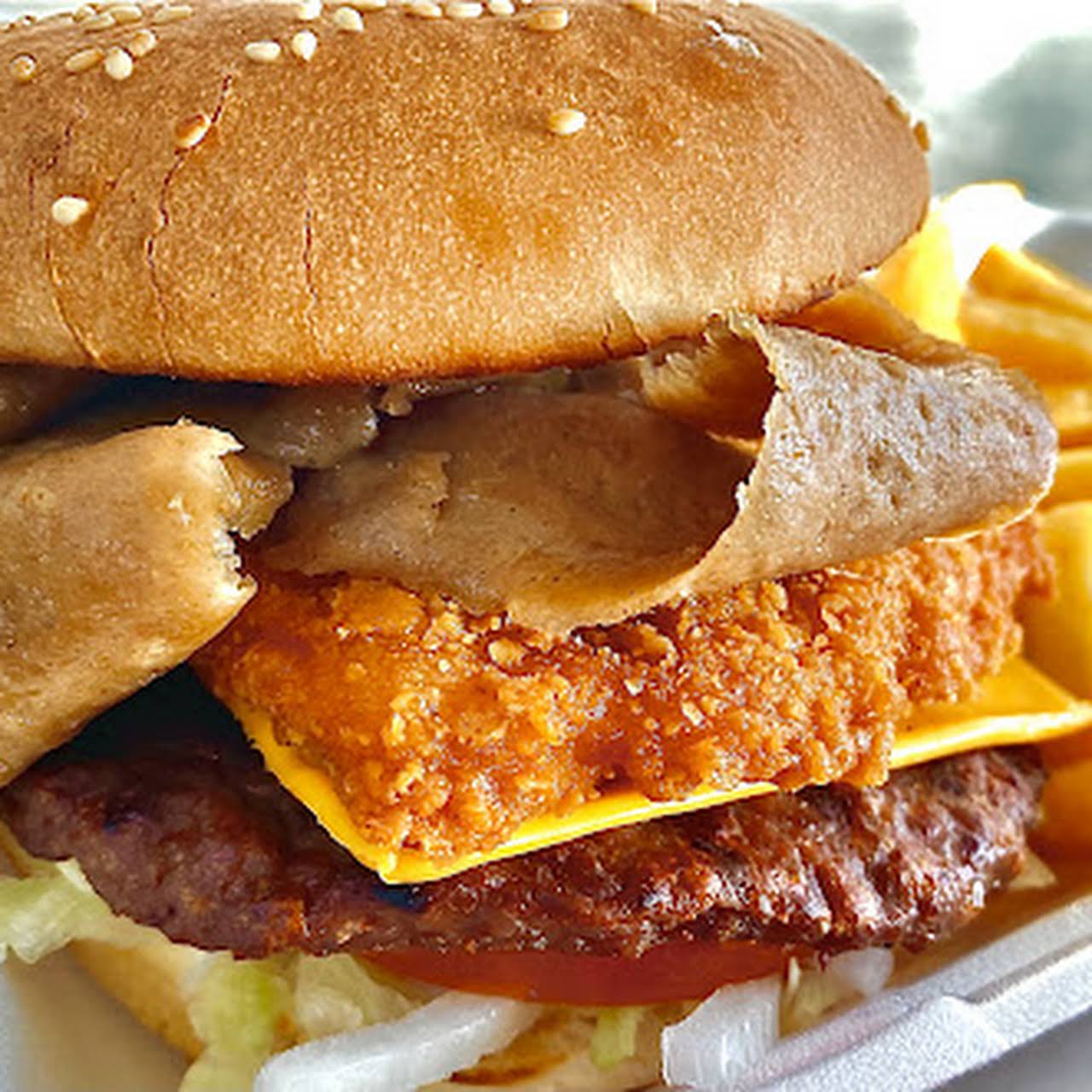 Mama's Pizza Pizza Takeaway & Delivery Bradford