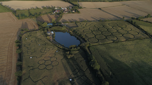 Photo de Tépacap Vendée à Mesnard-la-Barotière (85500)