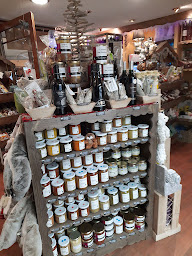 Photo n°26 de Le Panier De La Marmotte à Cauterets (Épicerie fine)