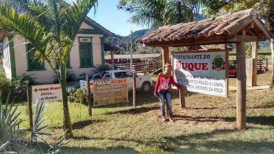 Photos of Duque's Restaurant