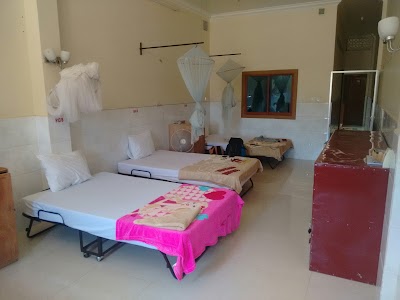 Photos of Captain Chim&lsquo;s Guesthouse