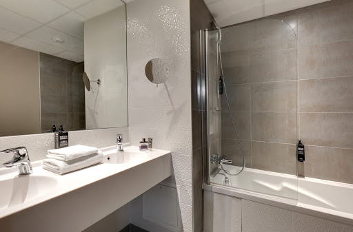 Photo de Ibis Styles Montargis Arboria à Pannes (45700)