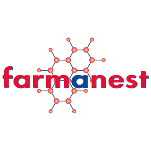 Farmanest - Visual