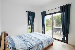 Photo n°41 de Maisons Trecobat : constructeur de maisons neuves à Landerneau (Constructeur de maisons modulaires)