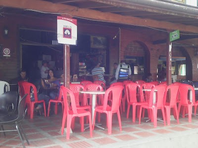 Photos of Heladeria Madrigales