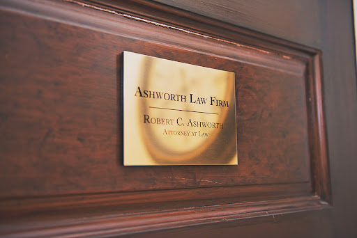 Ashworth Law Firm, PLLC - Thumbnail