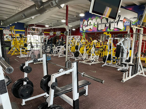 T2 Training Systems
