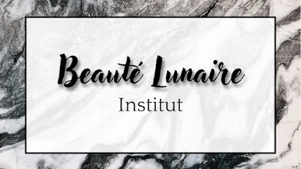 Institut Beauté Lunaire