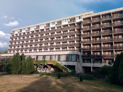 Photos of Riviera Park Hotel