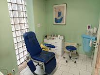 Eurofins - Laboratoire de biologie médicale Vitry-sur-Seine à Vitry-sur-Seine