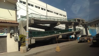 Photos of Universidad Bancaria de M&eacute;xico