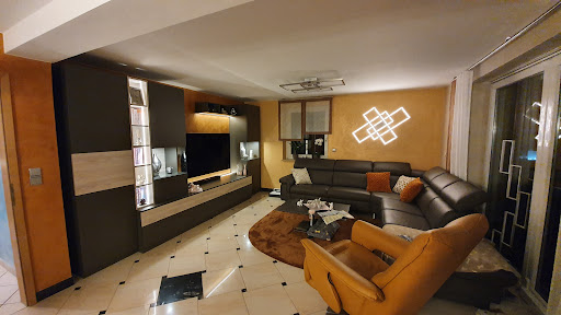 Walter Design - Visual