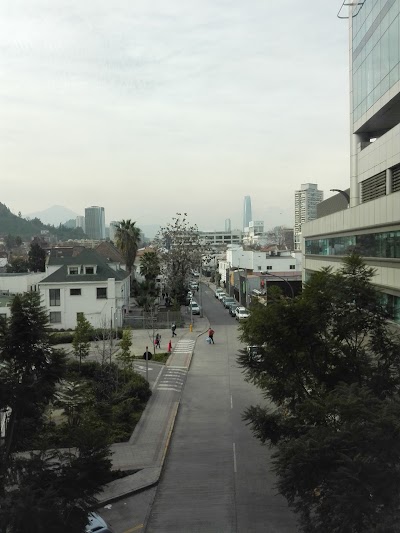 Photos of Clinica Santa Maria