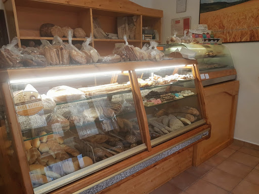 Panificio-Pizzeria San Pio X