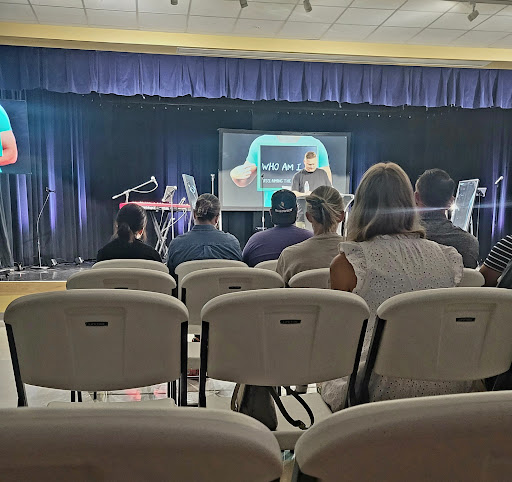 Life Church Horizon West - Thumbnail