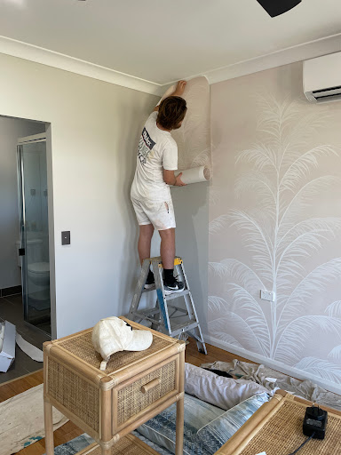 Daryl Hartigan Painting & Decorating - Thumbnail
