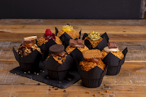 Le Club Café Glisy à Glisy