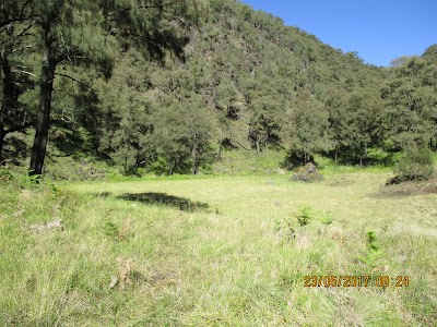 Photos of Lalijiwo