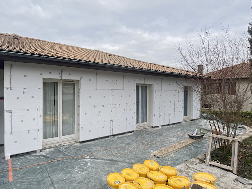 Photo de FACADE ENERGIE