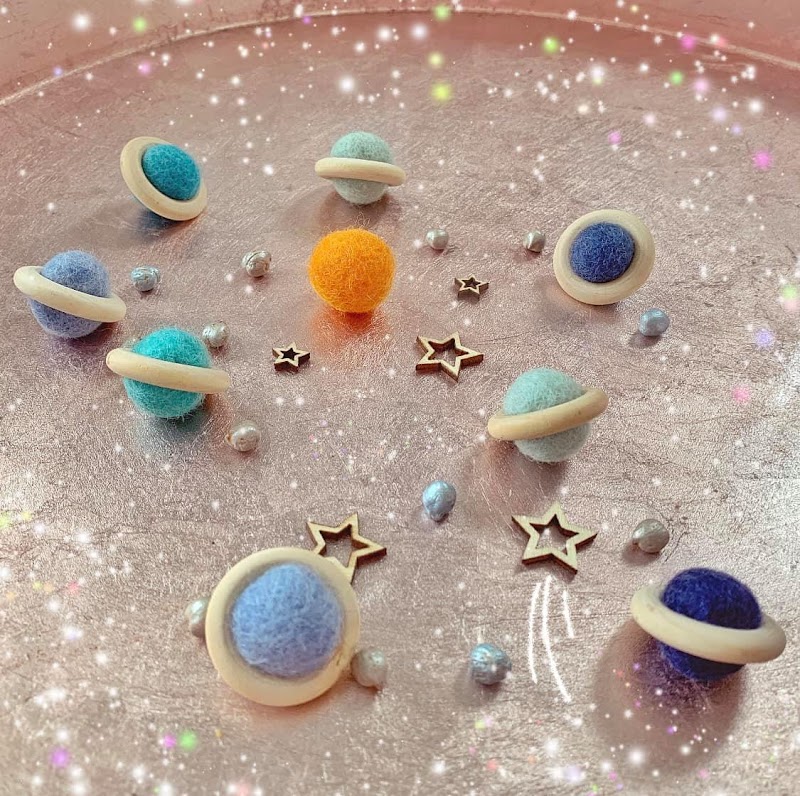 childledplay.co.uk photo 2