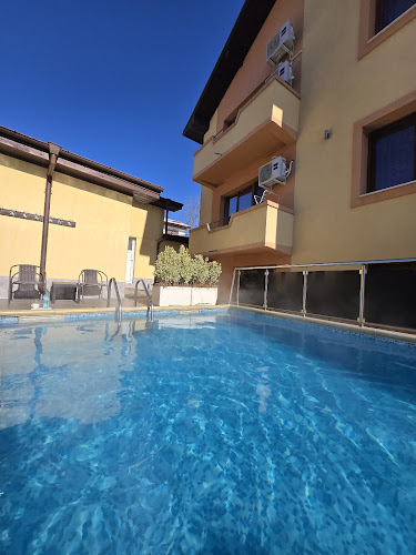 Comentarii opinii despre Семеен Хотел Далиа