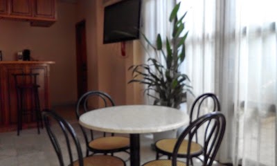 Photos of H&ocirc;tel Amiso