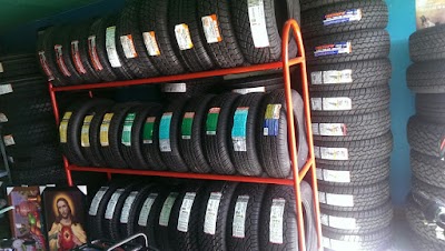Photos of Comercial Credito Facil