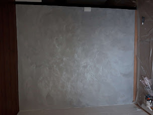 Photo n°22 de Baptista Fernando Carpe Diem rénovation habitation à Saint-Christophe-de-Double (Peintre en bâtiment)