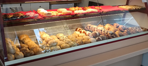 Zum Milchlädle