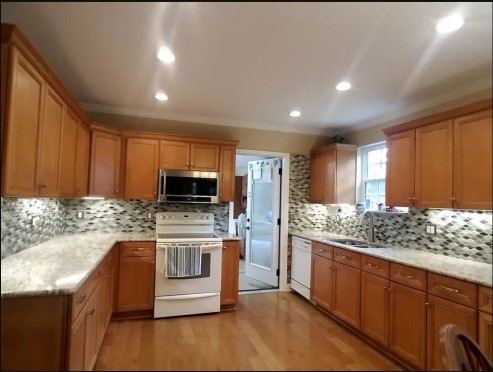 Avatar for Van Worz Plumbing Inc.