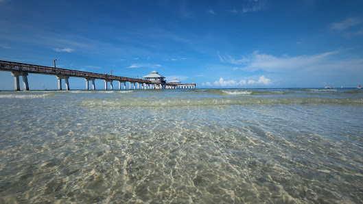 Gulf Side Films 3349 New South Province Blvd Apt 2, Fort Myers, FL 33907