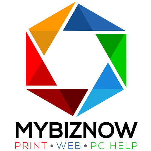 MyBizNow, LLC - Thumbnail
