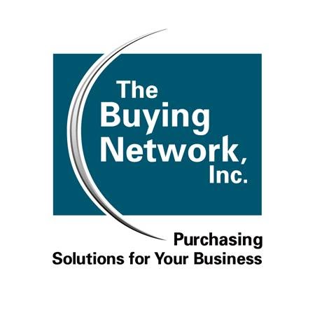 Buying Network Inc, The - Thumbnail