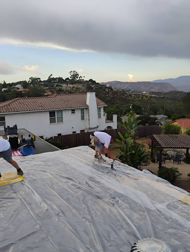 Avatar for Shield Mechanical and Restoration