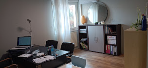 Photo n°1 de Orthophoniste Jeanne Lebrun / personnes âgées, adulte, ado, enfant - dyslexie, oralité, mathématiques... à Lyon (Orthophoniste)