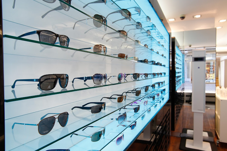 konstanzbrillen photo